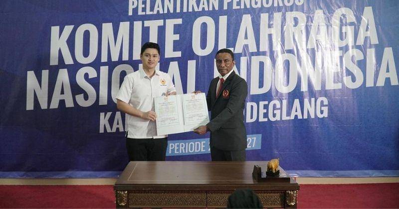 Instagram.com/riznatakusumah